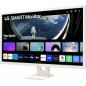 LG 32SR50F-W 32 1920 x 1080 (Full HD) HDMI